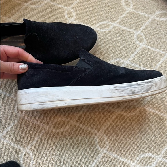 Prada shoes - Picture 3 of 5